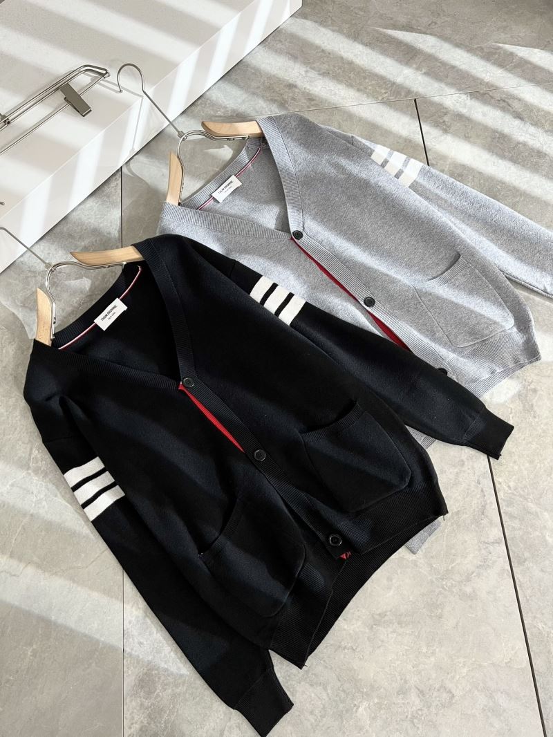 Thom Browne Sweaters